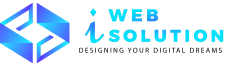 Best Web Design & SEO Company in kevadia